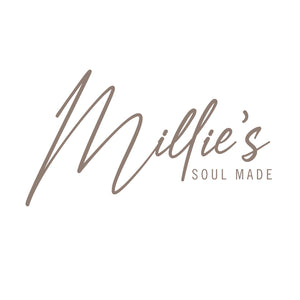 Millie Soul Made 
