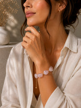 Cargar imagen en el visor de la galería, Devotion Bracelet
