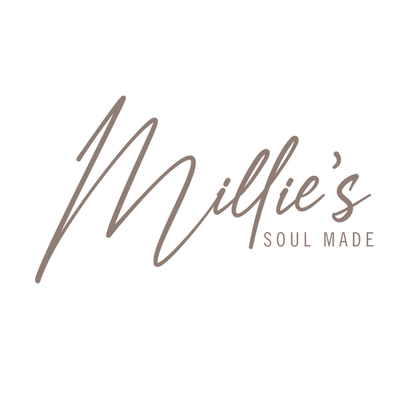 Millie Soul Made 